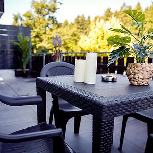 Smart Resorts Haus Azur Ferienwohnung 806